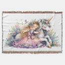 Suche nach prinzessin decken Für sie