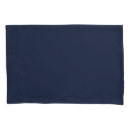 Suche nach bettzeug Marineblau