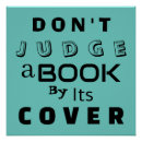 Suche nach abdeckung ich poster Schule