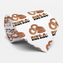 Suche nach bachelor party krawatten Verlobung