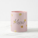 Suche nach rosa rose tassen Glasur