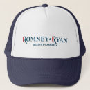 Suche nach romney kappen Präsident
