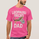 Suche nach gecko kleidung Vater