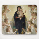 Suche nach angel mousepads Jungfrau