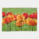 Suche nach rote tulpen geschirr tücher Natur