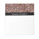 Suche nach gepard notizblock Tierdruck