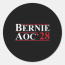 Suche nach aoc aufkleber Progressiv