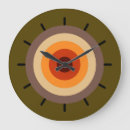 Suche nach tan wanduhren Pattern