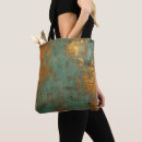 Suche nach kupfer taschen Modern