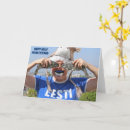 Suche nach estland karten Estonia