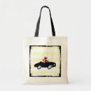 Suche nach offen tote bags Rückseite