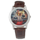 Suche nach friseur uhren Vintag