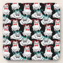 Suche nach nerd untersetzer Hipster