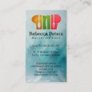 Suche nach führungskraft koch visitenkarten Catering