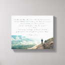 Suche nach füße leinwandbilder Religiös