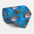 Suche nach stockenten krawatten Für ihn