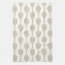 Suche nach tennis geschirr tücher Sport