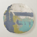 Suche nach ausdrücke kissen Grau