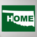 Suche nach oklahoma poster Zuhause