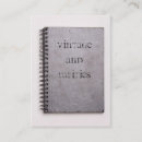 Suche nach taschenbuch Alt