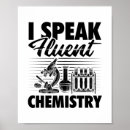 Suche nach chemie poster Forschung