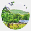 Suche nach ölmalerei aufkleber Natur