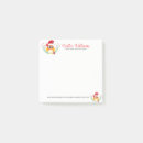 Suche nach owl alle post it Aquarell