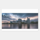 Suche nach frankfurt aufkleber Frankfurt am main
