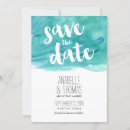 Suche nach sichert Typografie