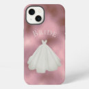 Suche nach kleid iphone hüllen Elegant