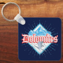 Suche nach skier schlüsselanhänger Alpen