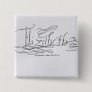 Suche nach unterschrift buttons Schule