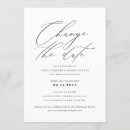 Suche nach aktualisierung postkarten Couple