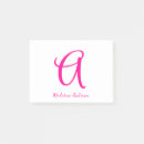 Suche nach hot poster Minimal