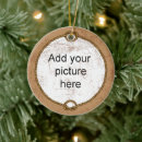 Suche nach seil ornamente Rodeo