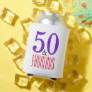 Suche nach geburtstagsgeschenke wohnen zuhause 50 jahre alt