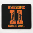 Suche nach basketball spaß mousepads Geburtstag
