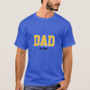 Suche nach super kleidung Dad