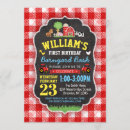 Suche nach bauernhofgeburtstag einladungen Scheune