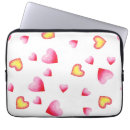 Suche nach von der liebe laptop schutzhüllen Für sie/ihn