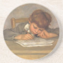 Suche nach zeichnen untersetzer Kind