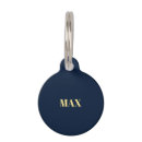 Suche nach hundemarken Monogramm