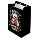 Suche nach vday Paar