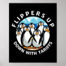Suche nach der pinguin poster Wahl