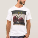 Suche nach kirschfrucht tshirts Obst