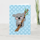 Suche nach koala karten Zoo