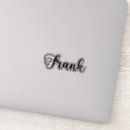 Suche nach fränke aufkleber Frank