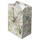 Suche nach kolibri Tiere