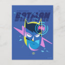 Suche nach dc comics postkarten Dark knight