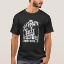 Suche nach rausch tshirts Fangen